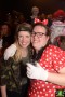 Thumbs/tn_Wagenmakersbal 2020 280.jpg